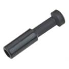 PP Plug PP Plug